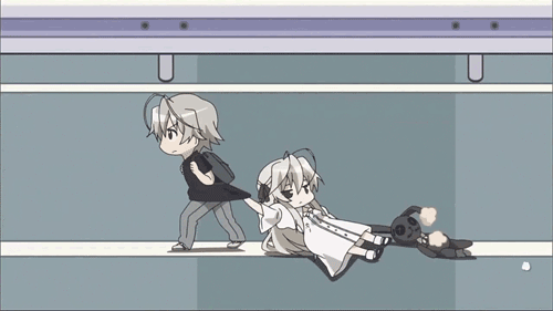 Kasugano_sora_carried_by_brother